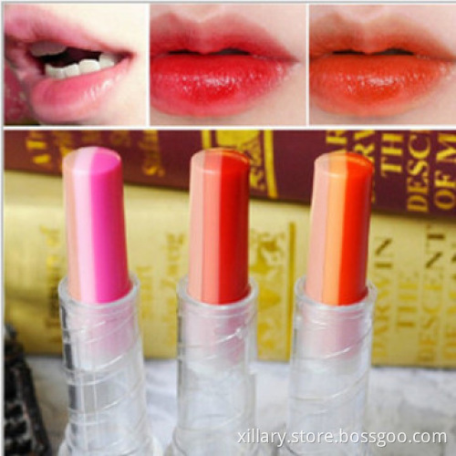 Hot buy cigaret lighter from China reliable supplier